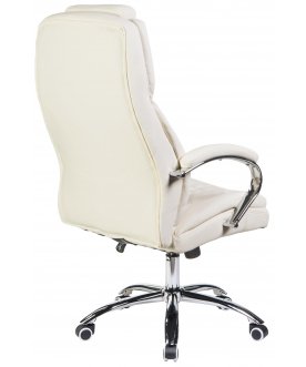 Компьютерное кресло Chester