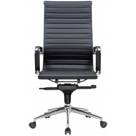 Компьютерное кресло Clark