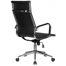 Компьютерное кресло Clark Simple