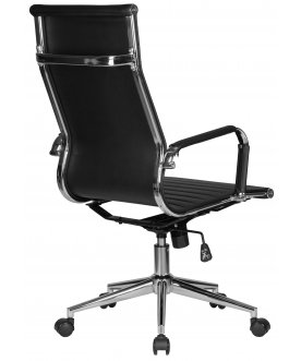 Компьютерное кресло Clark Simple