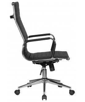 Компьютерное кресло Clark Simple