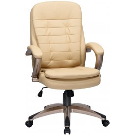 Компьютерное кресло Donald