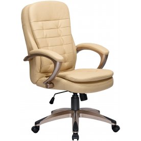 Компьютерное кресло Donald