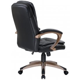 Компьютерное кресло Donald