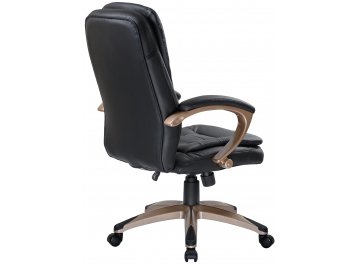 Компьютерное кресло Donald