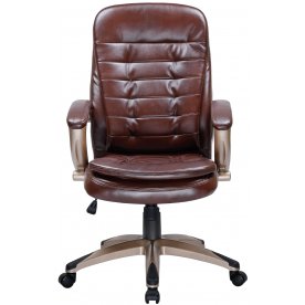 Компьютерное кресло Donald