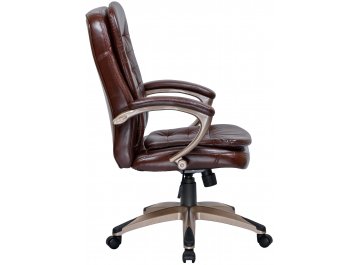 Компьютерное кресло Donald