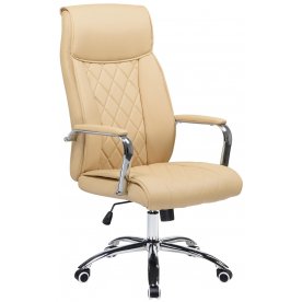 Компьютерное кресло Harry