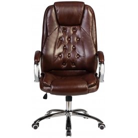 Компьютерное кресло Millard