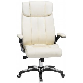 Компьютерное кресло Ronald