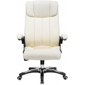 Компьютерное кресло Ronald