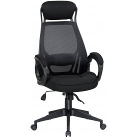 Компьютерное кресло Steven Black