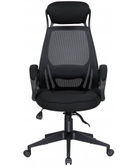 Компьютерное кресло Steven Black