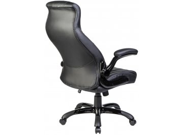 Компьютерное кресло Warren