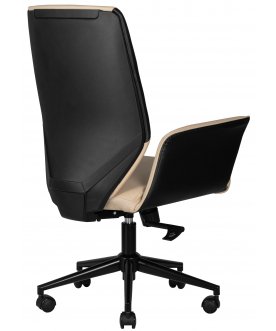 Компьютерное кресло Maxwell