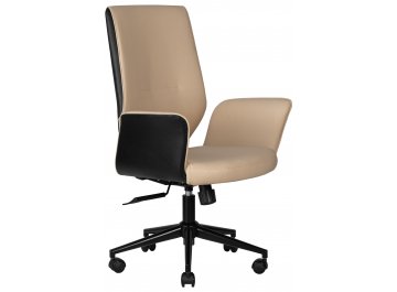 Компьютерное кресло Maxwell