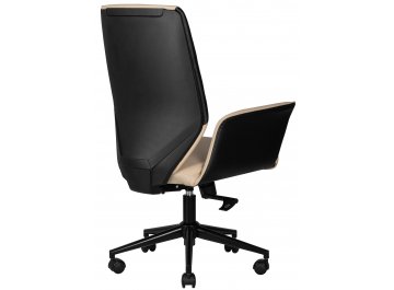 Компьютерное кресло Maxwell