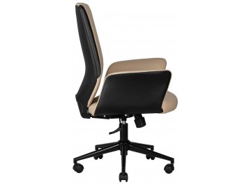 Компьютерное кресло Maxwell