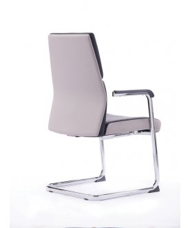 Офисное кресло Лондон CF HR8637-2-417