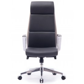 Компьютерное кресло Лондон ЛЮКС ZR8637H-417