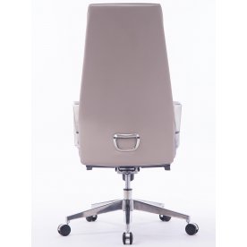 Компьютерное кресло Лондон ЛЮКС ZR8637H-417