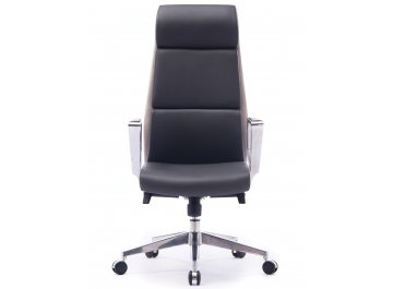 Компьютерное кресло Лондон ЛЮКС ZR8637H-417