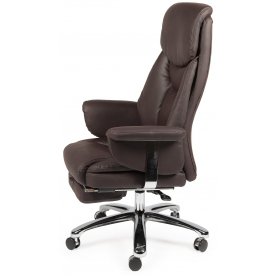 Компьютерное кресло Парламент H-2021-322