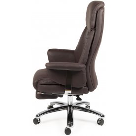 Компьютерное кресло Парламент H-2021-322