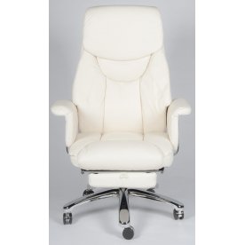 Компьютерное кресло Парламент H-2021-70-5