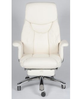 Компьютерное кресло Парламент H-2021-70-5