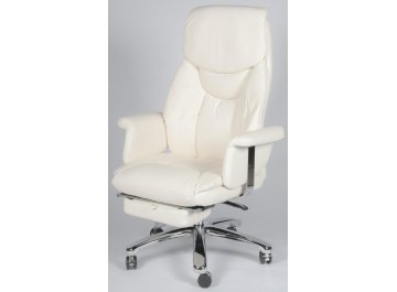 Компьютерное кресло Парламент H-2021-70-5