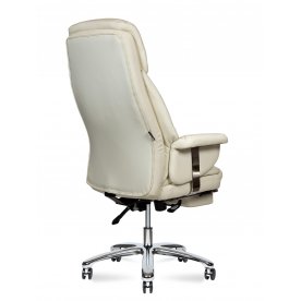 Компьютерное кресло Парламент H-2021-70-5