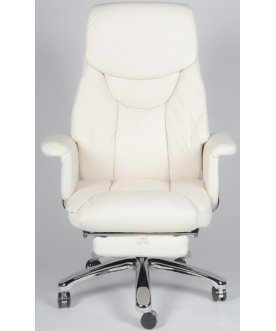 Компьютерное кресло Парламент H-2021-70-5