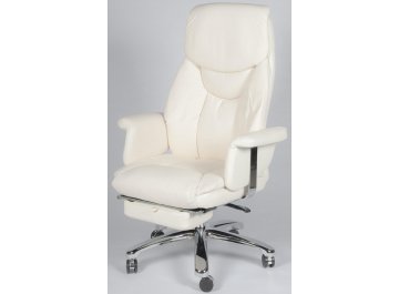 Компьютерное кресло Парламент H-2021-70-5