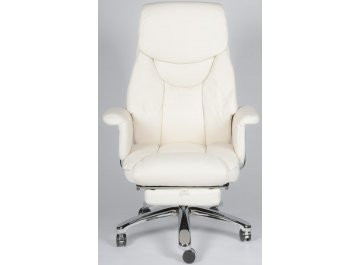 Компьютерное кресло Парламент H-2021-70-5