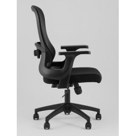 Компьютерное кресло Флорай