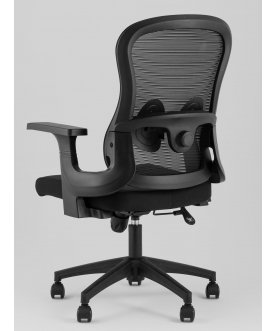 Компьютерное кресло Флорай