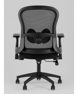 Компьютерное кресло Флорай