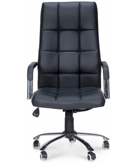 Компьютерное кресло Римини H-1702-70