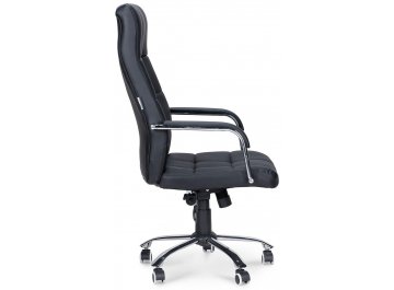 Компьютерное кресло Римини H-1702-70