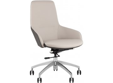 Компьютерное кресло Солвик