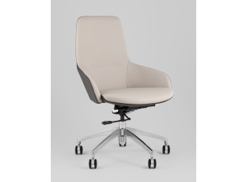 Компьютерное кресло Солвик