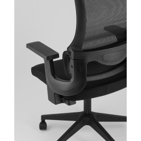 Компьютерное кресло Vantage