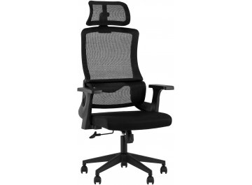 Компьютерное кресло Хаймар