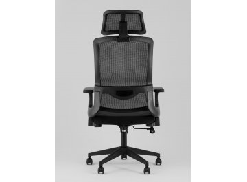 Компьютерное кресло Хаймар