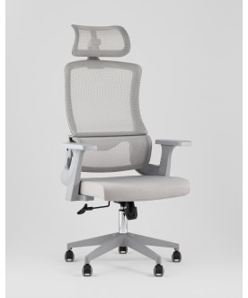 Компьютерное кресло Vantage