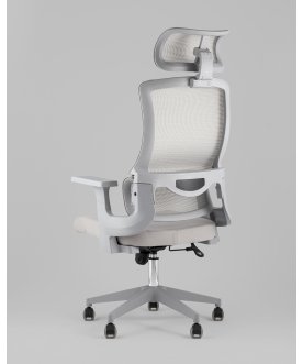 Компьютерное кресло Vantage