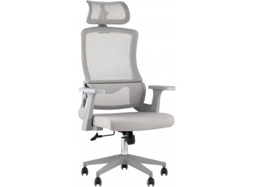 Компьютерное кресло Хаймар