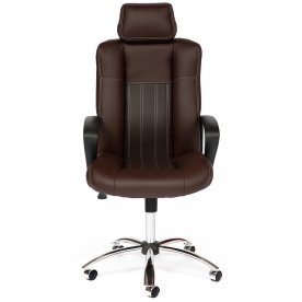 Компьютерное кресло Оксфорд