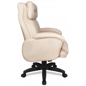 Компьютерное кресло Олимп